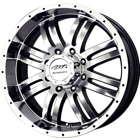 are rims cheap